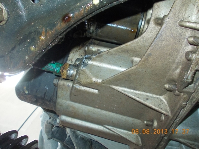 MICRA 2011 picture 7