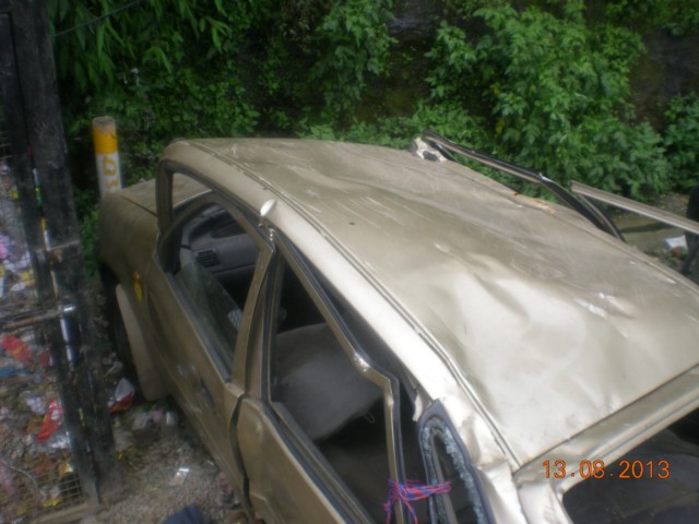 ZEN 2001 picture 3