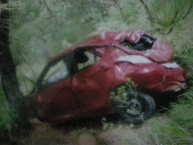 SWIFT-VXI 2012 picture 2