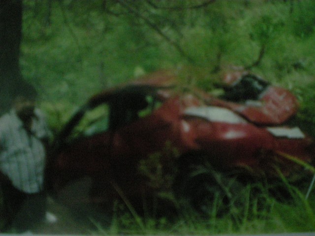 SWIFT-VXI 2012 picture 3