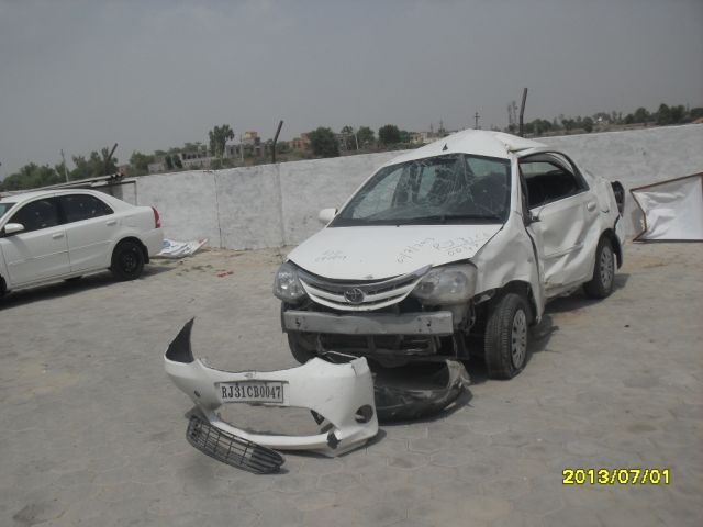 OTHERS 2011 picture 2