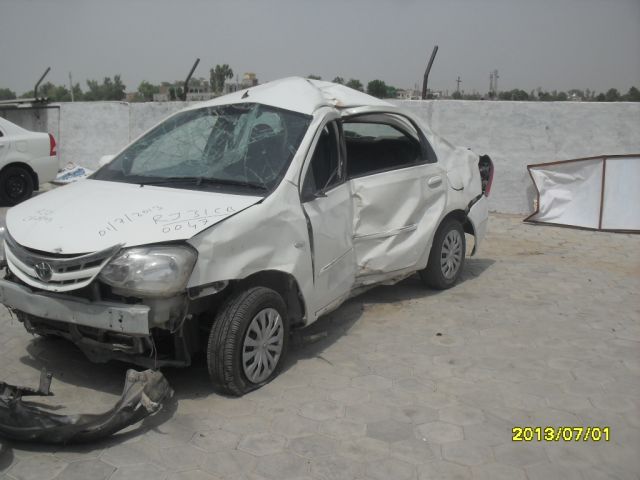 OTHERS 2011 picture 3