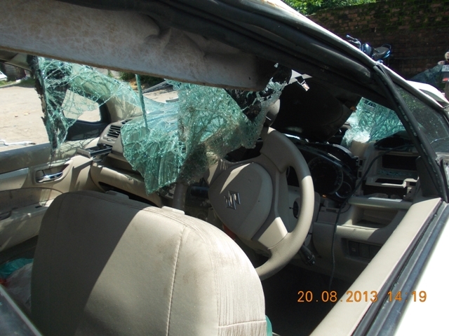 ERTIGA-VDI 2012 picture 4