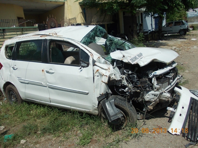 ERTIGA-VDI 2012 picture 5