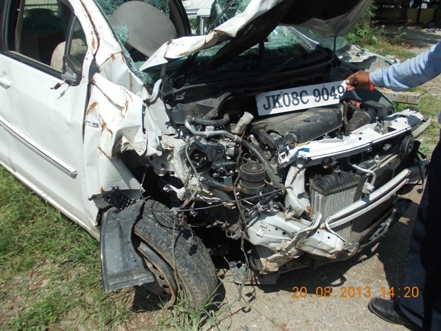 ERTIGA-VDI 2012 picture 8