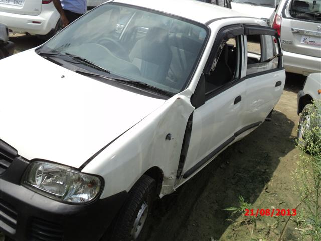 ALTO-STD-BS3 2011 picture 6