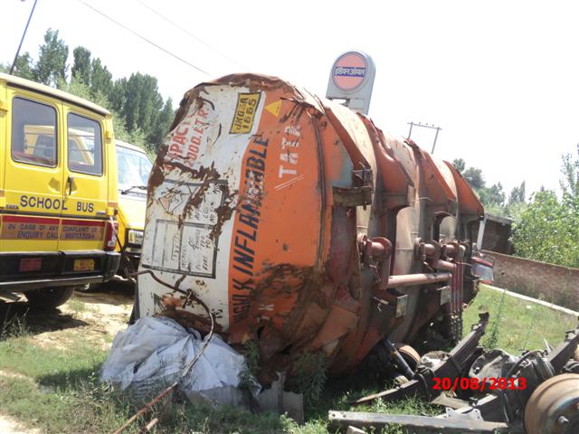 LPT1613TURBO 2005 picture 4