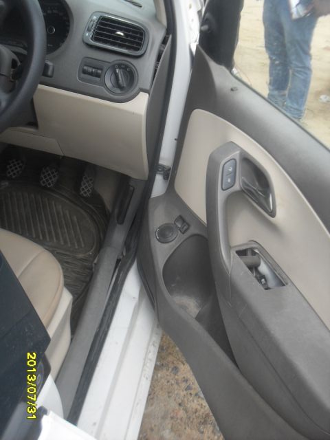 VENTO 2011 picture 5
