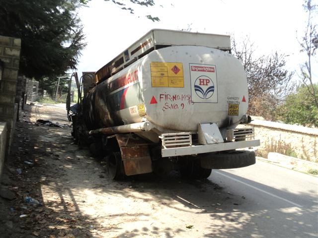 1613TC 2001 picture 10