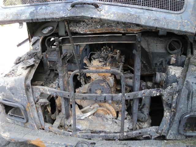 1613TC 2001 picture 4