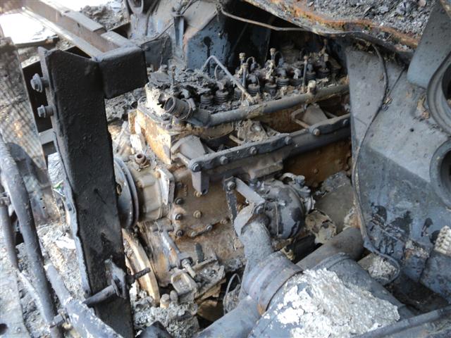 1613TC 2001 picture 5
