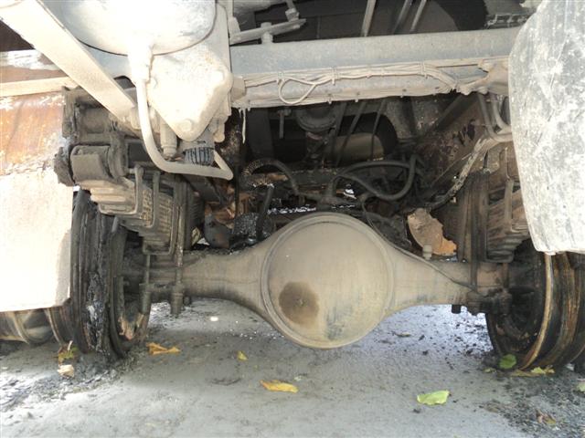 1613TC 2001 picture 7