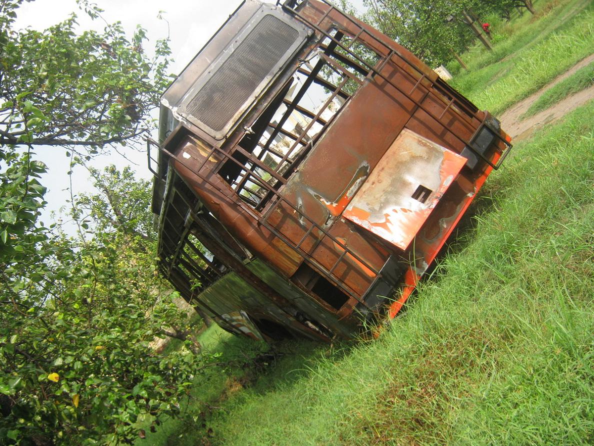 LPT1512 2010 picture 6