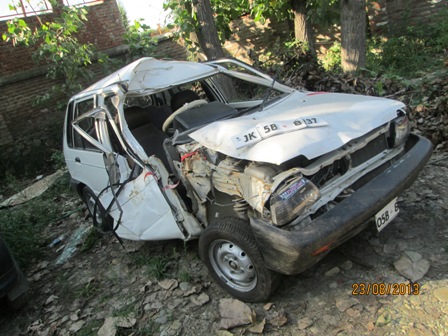 800-DUO-STD 2010 picture 10
