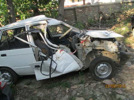 800-DUO-STD 2010 picture 1