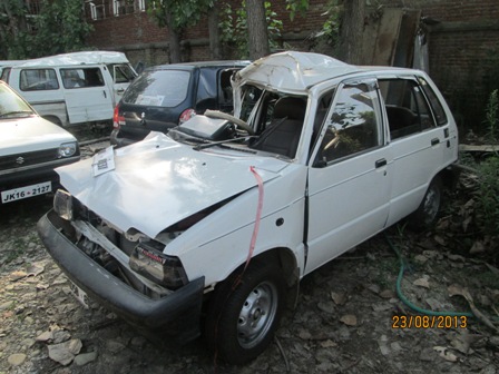800-DUO-STD 2010 picture 2
