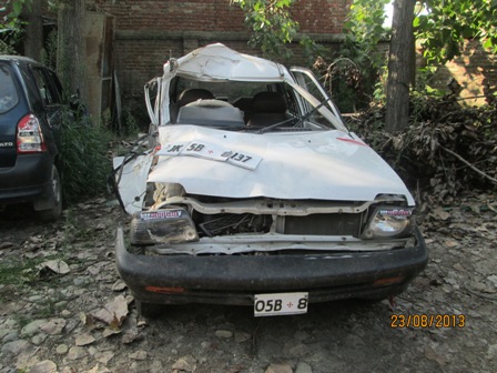 800-DUO-STD 2010 picture 3