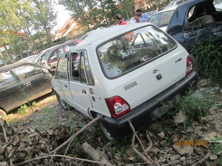 800-DUO-STD 2010 picture 4