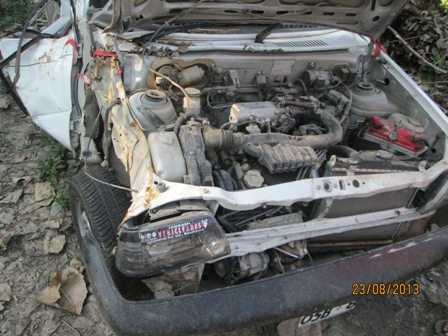 800-DUO-STD 2010 picture 6