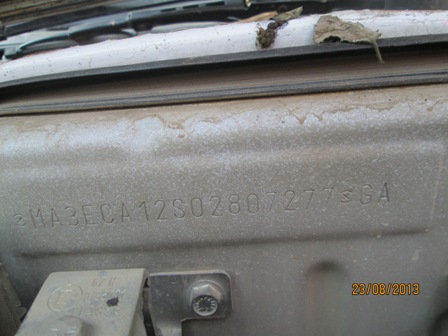 800-DUO-STD 2010 picture 7