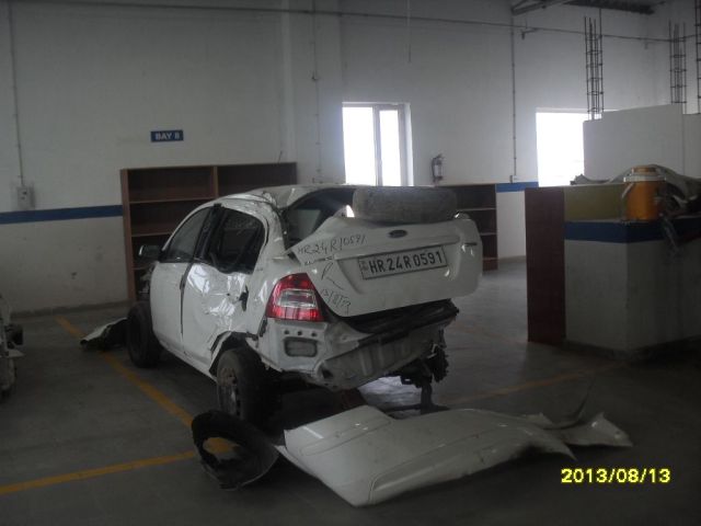 OTHERS 2012 picture 10