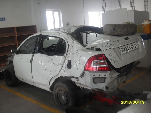 OTHERS 2012 picture 1