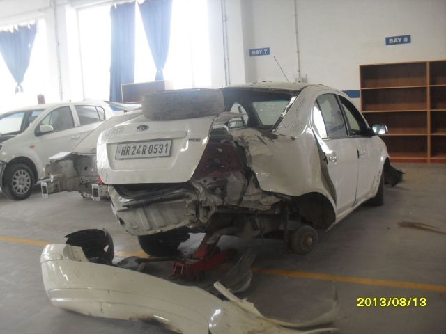 OTHERS 2012 picture 2