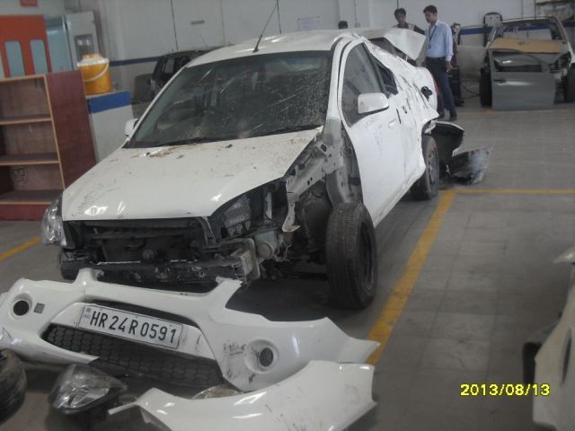 OTHERS 2012 picture 4