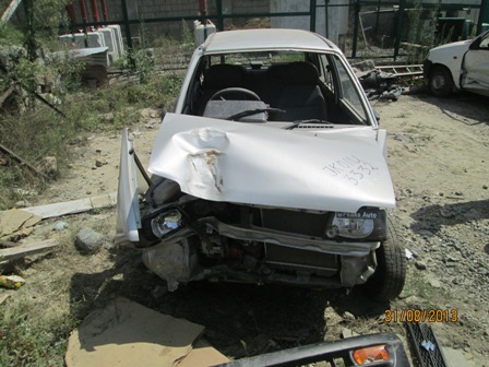 800-MPI-BSIII-STD 2013 picture 1