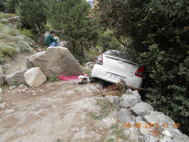 OTHERS 2012 picture 2