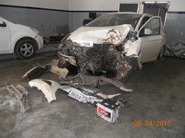 I20 2012 picture 10