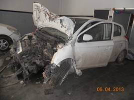 I20 2012 picture 4