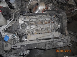 I20 2012 picture 6