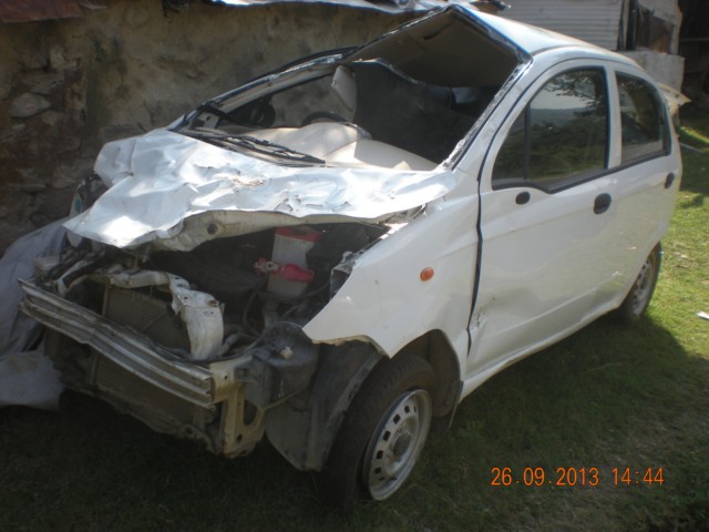 OTHERS 2012 picture 1