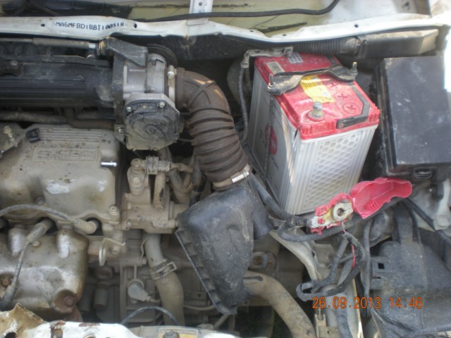 OTHERS 2012 picture 3