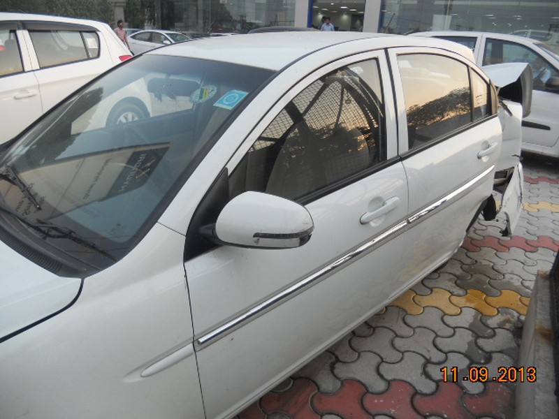 VERNA 2011 picture 5