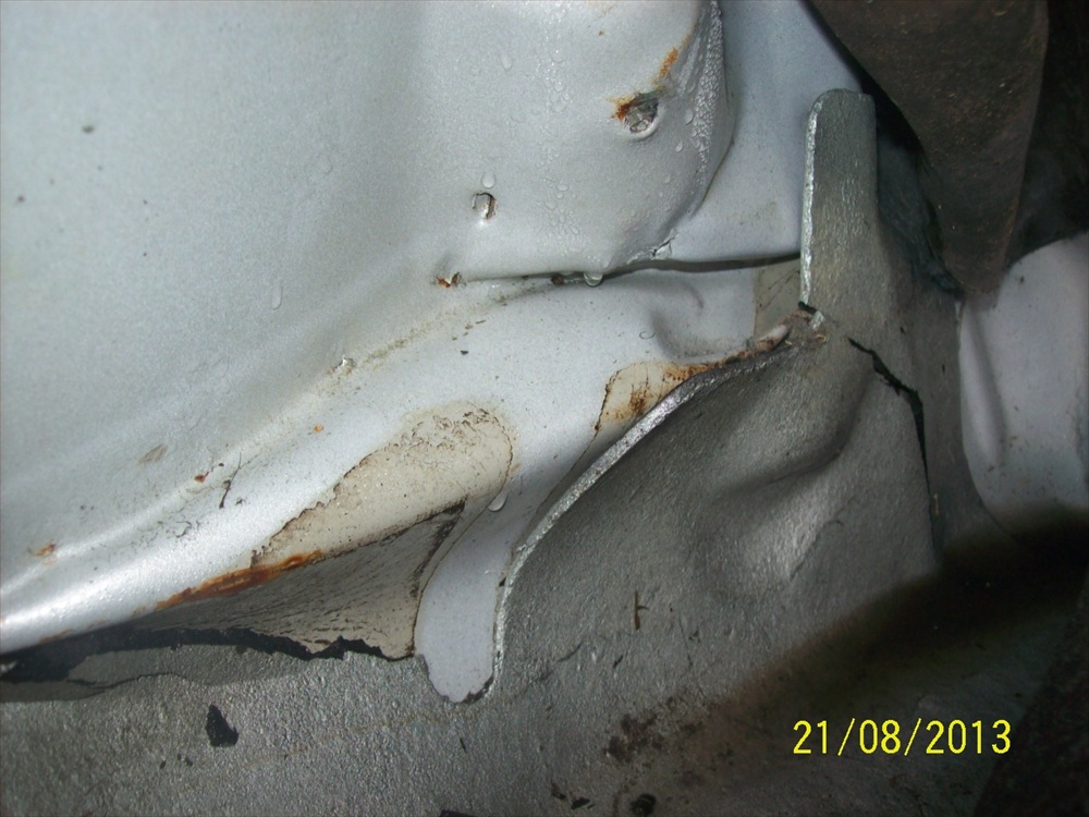 ALTO-K10-VXI 2011 picture 2