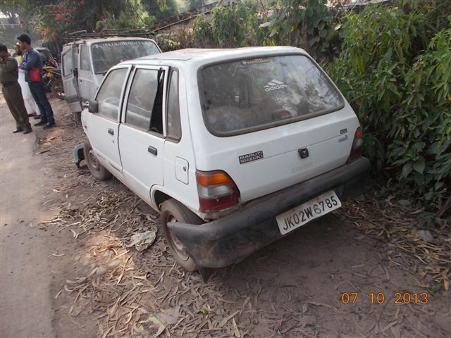 800 2004 picture 3