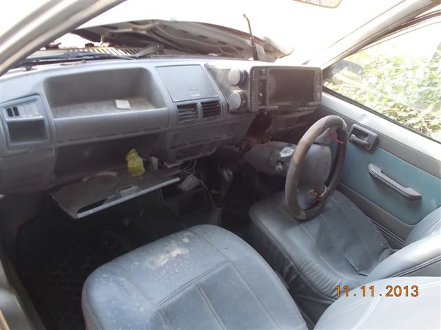 800 2009 picture 4