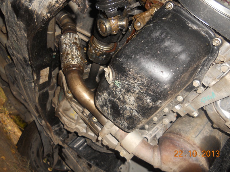 SWIFT-DZIRE-VDI 2013 picture 9