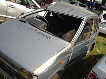 800 2003 picture 1
