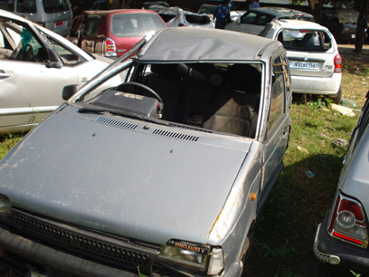 800 2003 picture 4