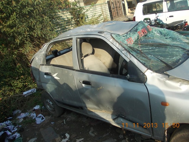ALTO 2010 picture 4