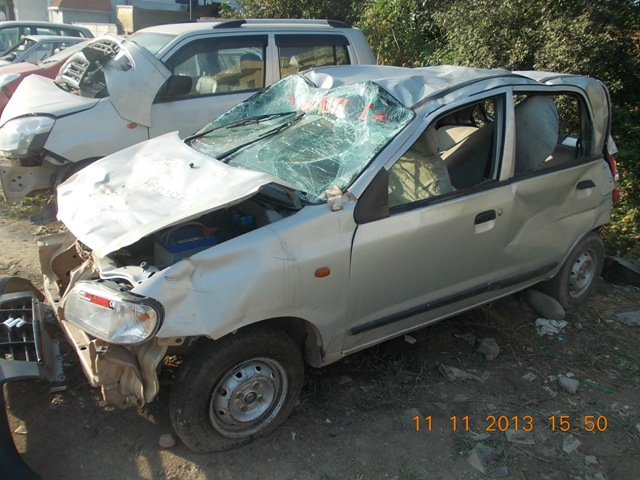 ALTO 2010 picture 7