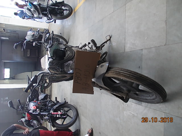 DISCOVER 2011 picture 2