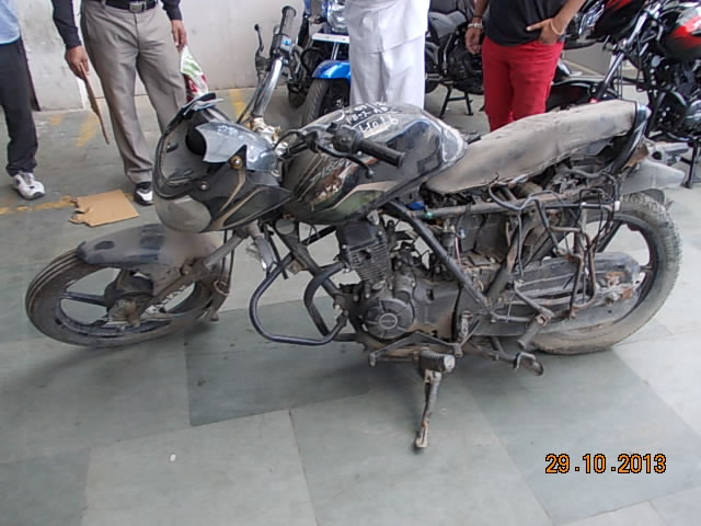 DISCOVER 2011 picture 3