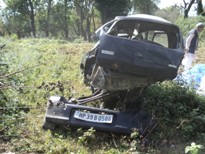 ALTO 2009 picture 7