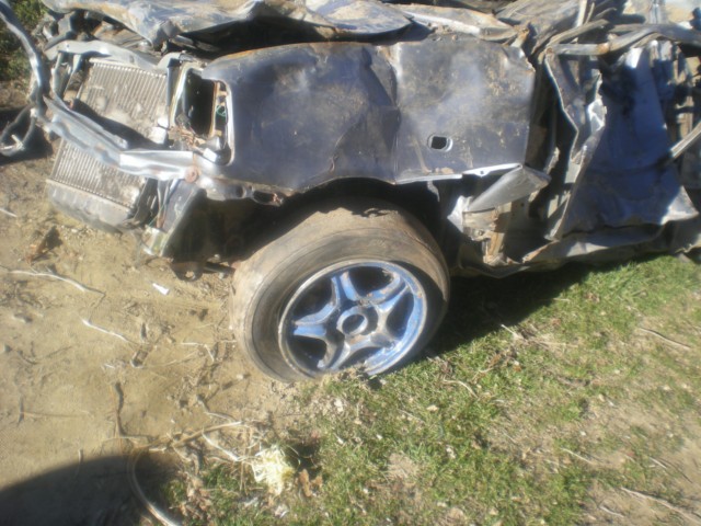 800 2001 picture 5