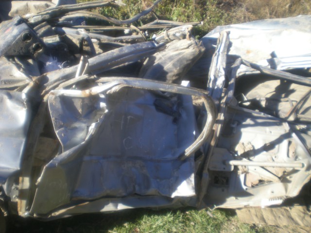 800 2001 picture 6