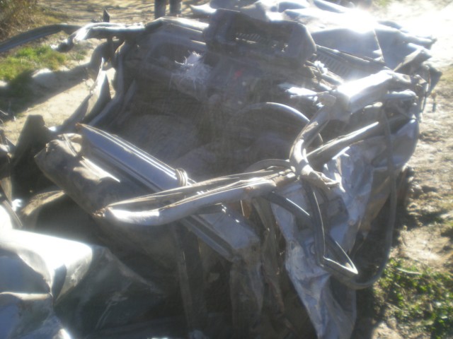 800 2001 picture 7